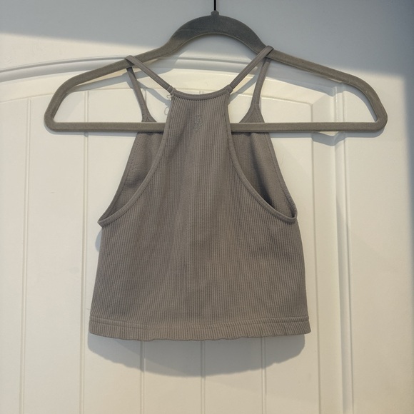 Free People Cami - Picture 2 of 2